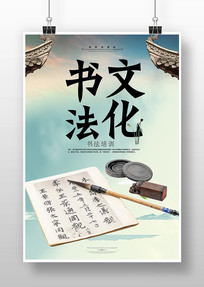 鷨Ļ