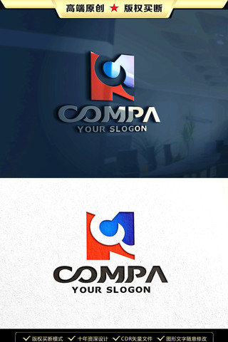 NQ��ĸLOGO��Ʊ�־�̱� CDR