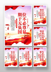 赳һ