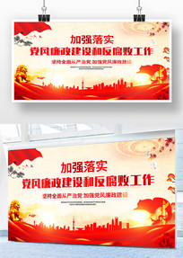 ������������ͷ����ܹ�������