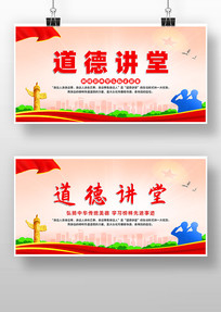 ���½�������