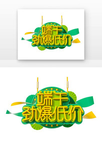 羢ͼ