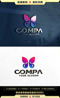 ����LOGO������־�����̱�