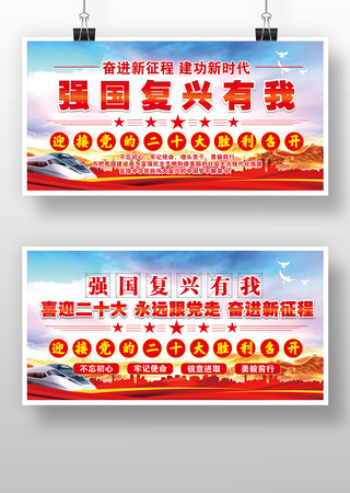 ������֯����