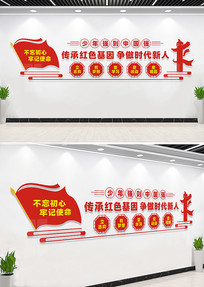 ���ȶ�չ�峤��