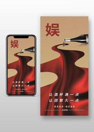 ģ�ͺ������