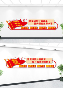 �����Ļ�ǽ