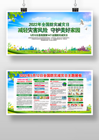 2022��ȫ�����ּ���������չ��