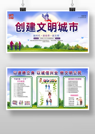 ��������������������չ�� PSD