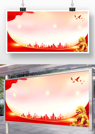 ������챳��