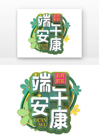簲ģ