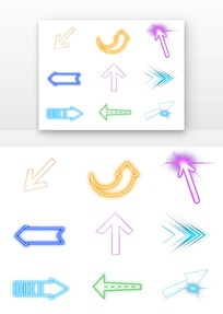 ͷнɫɫƼ