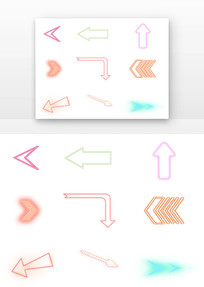 ͷпƼймͷ