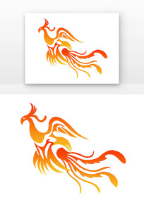 ��Ӱ��˼�Ӱ��Լ������