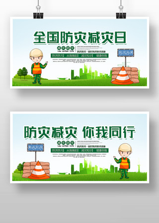 ��ɫ��Լȫ�����ּ�����չ�����