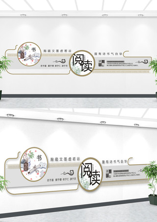 �½����Ķ�