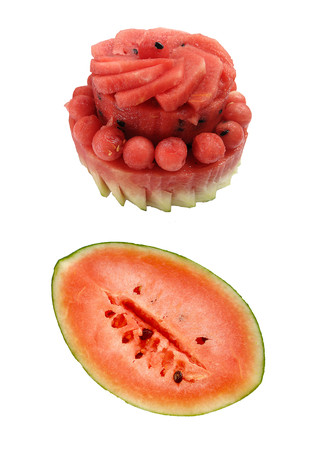 �������Ԫ�� PNG