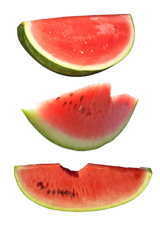 ����Ԫ�� PNG