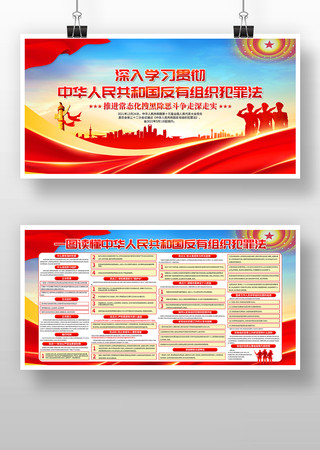 ѧϰ������֯���﷨����������չ�����