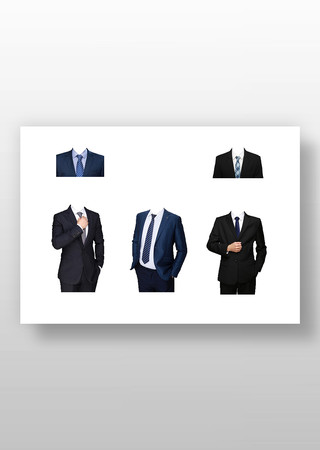 ������ʿ����