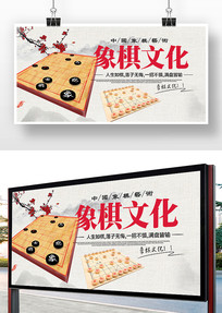 й庣