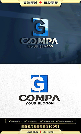 GHĸLOGOGHĸ־