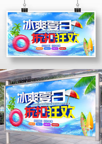 ˬۿۿ񻶴չ