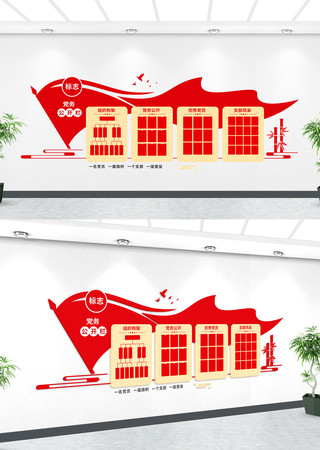 ���񹫿������