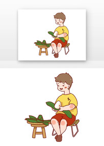 ڽСԪ