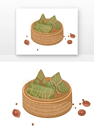 ��������� PSD