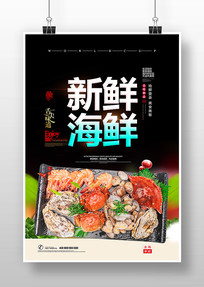 ʹ溣