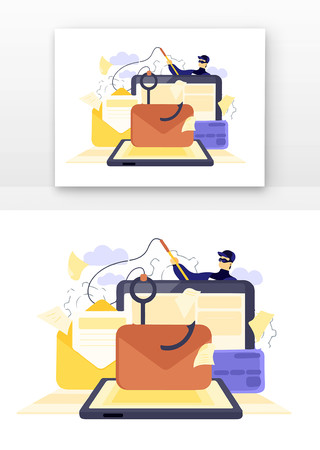 �ڿ�������ȡ�û���˽ AI