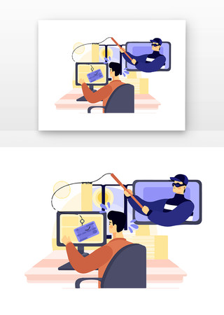 �ڿ�������ȡ�û���˽���� AI