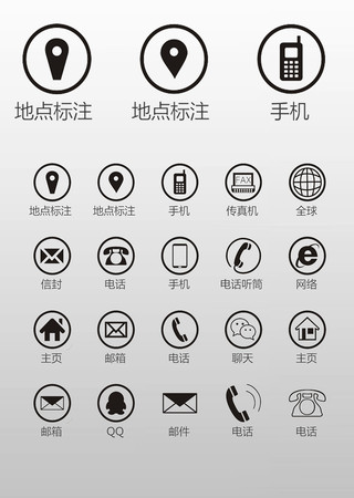 �ֻ�ͼ��Ԫ��