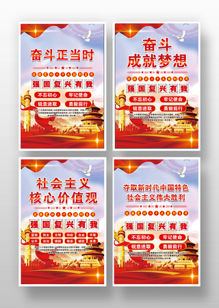 ���ļ�ֵ�۰���