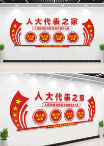 �ҹ����Ļ�ǽ