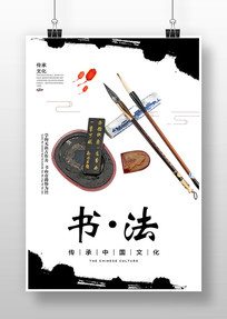 鷨ຣ