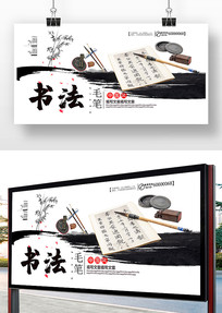 鷨ѵ
