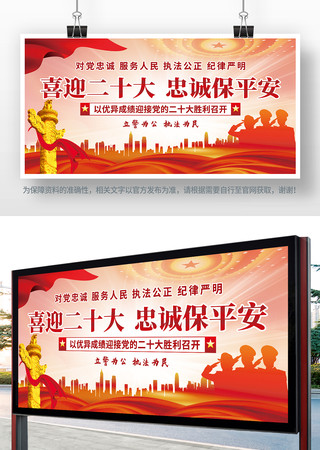 ����ά��չ��