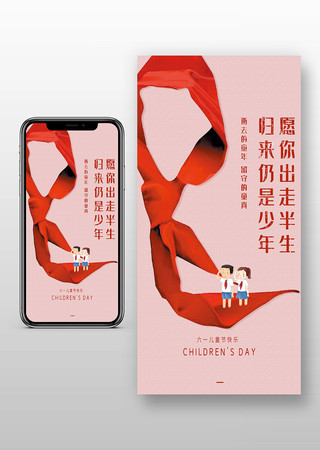 Сѧ����һ����