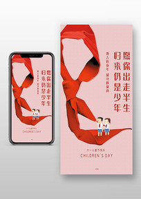 Сѧ����һ����