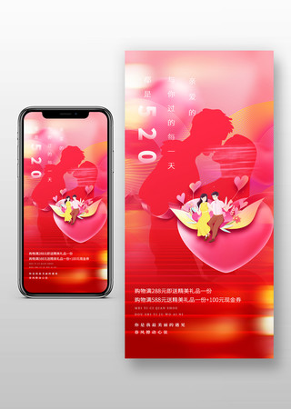 520�����ղ廭��ֻ�����