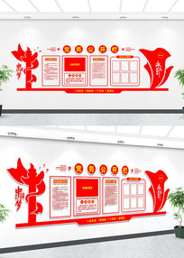 �ŵ䵳�񹫿���