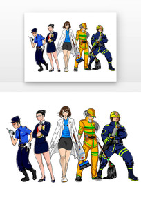 ��Ѫ����