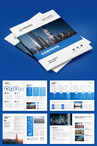 ��Լ��ҵ������ģ��