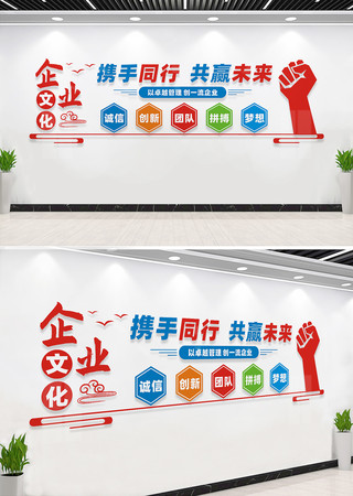 ��ҵ��־�Ļ�ǽ���� CDR