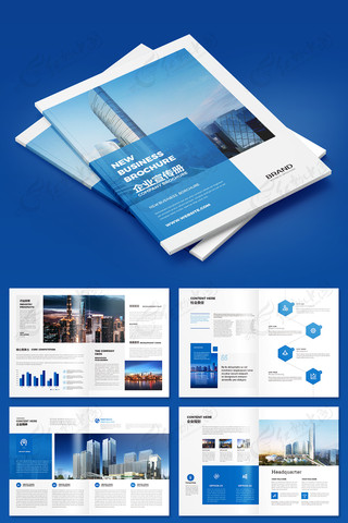 ��ҵ������ģ��