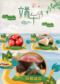 ������Ƶģ��