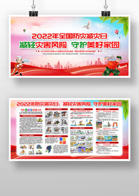 2022ȫּ֪ʶչ