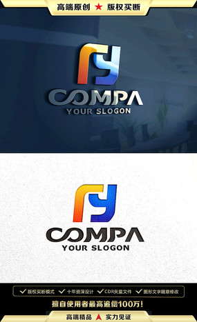 FYĸLOGOFYĸ־